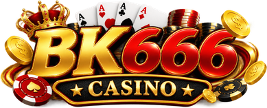 BK666 Casino